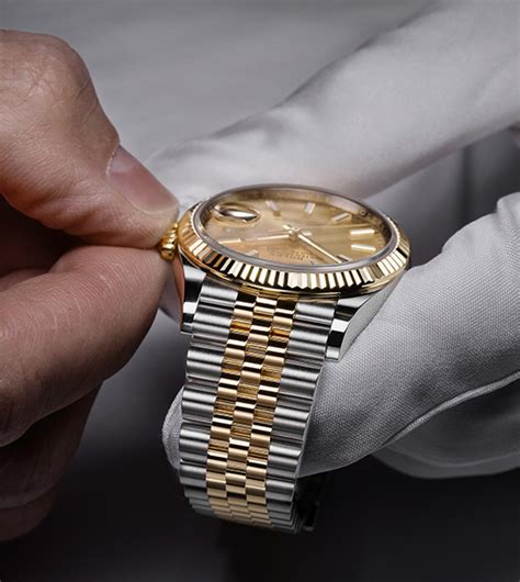 precio rolex andorra|DISTRIBUIDOR OFICIAL ROLEX EN ANDORRA .